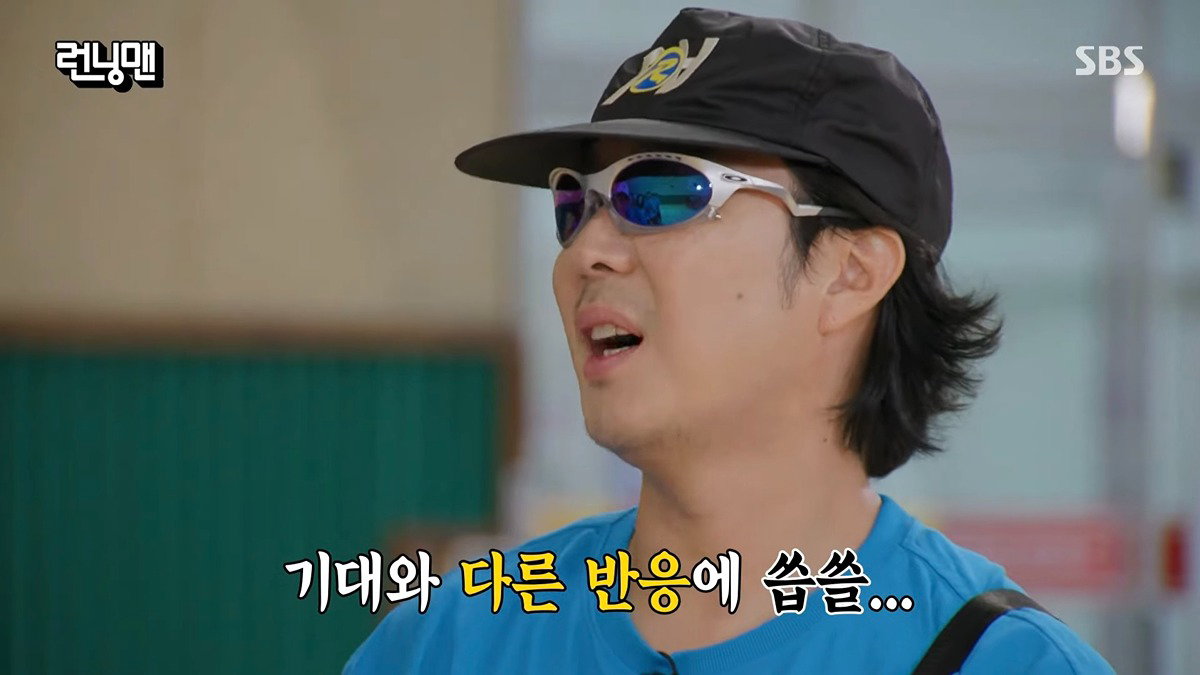 cPWAXl