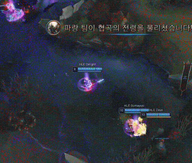 cPYcju.gif