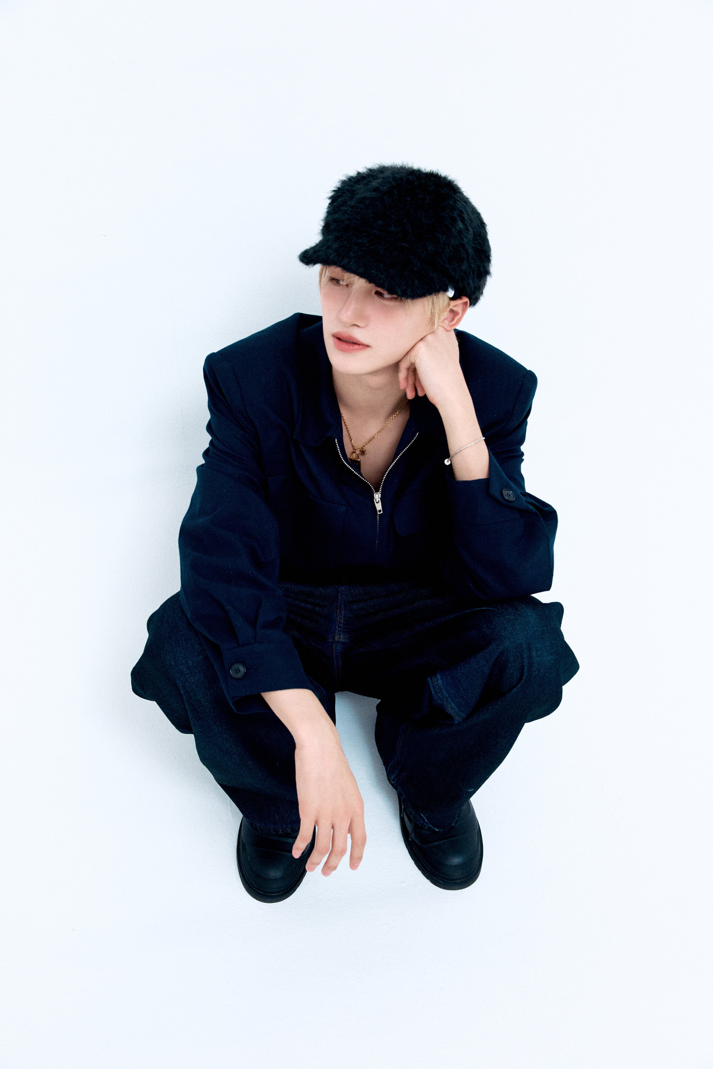cPbykr
