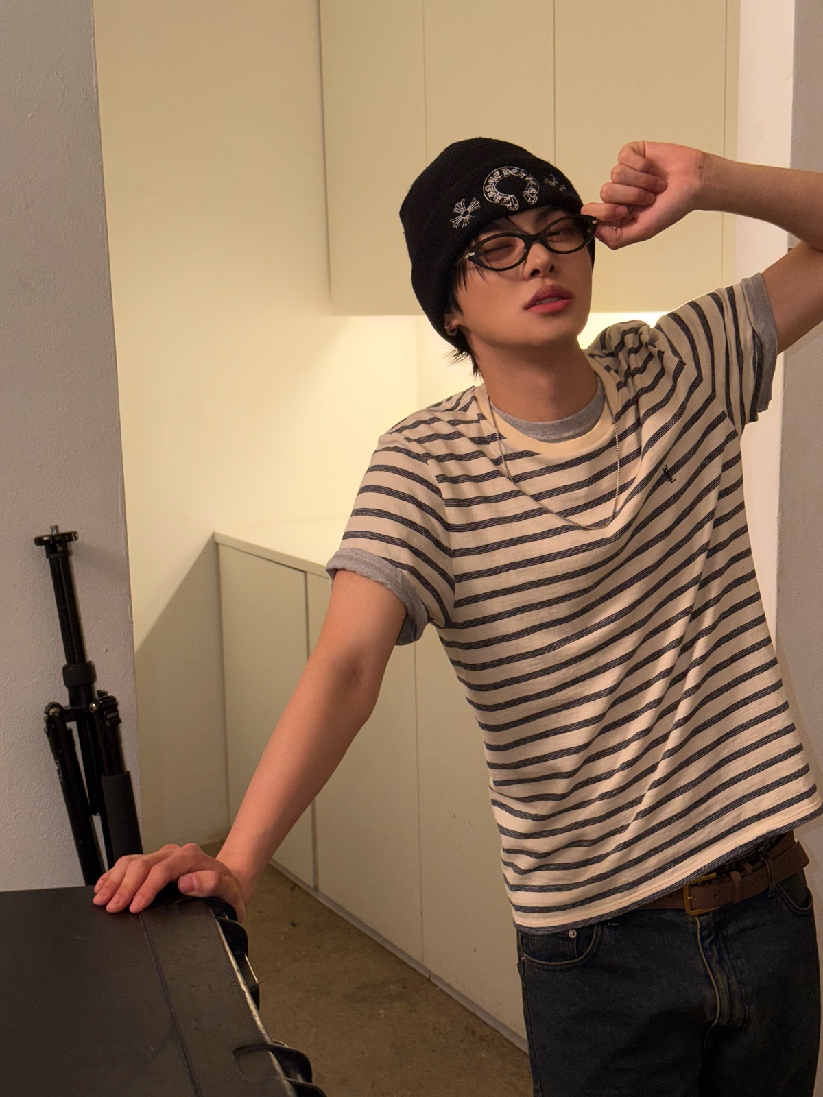 cPfTbr