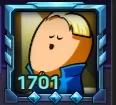 cPkAlv