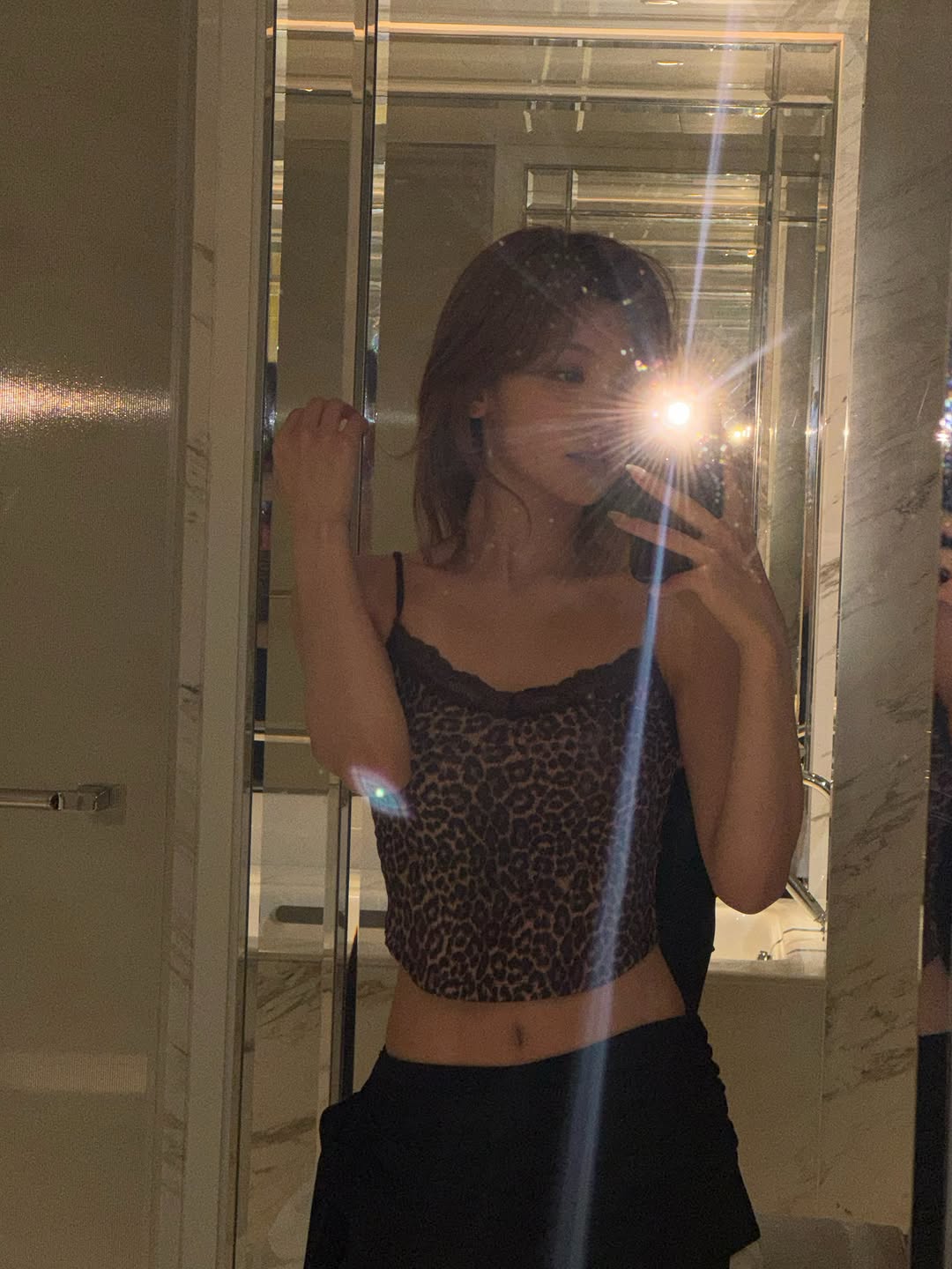 cPnyYb