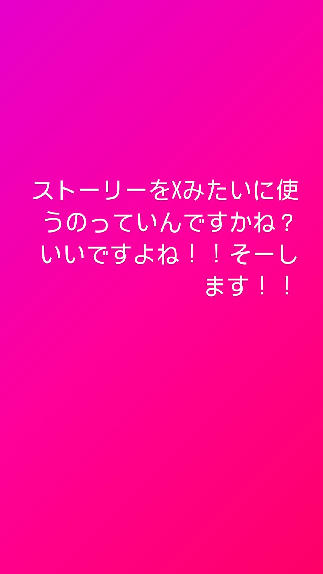 cQCtmt