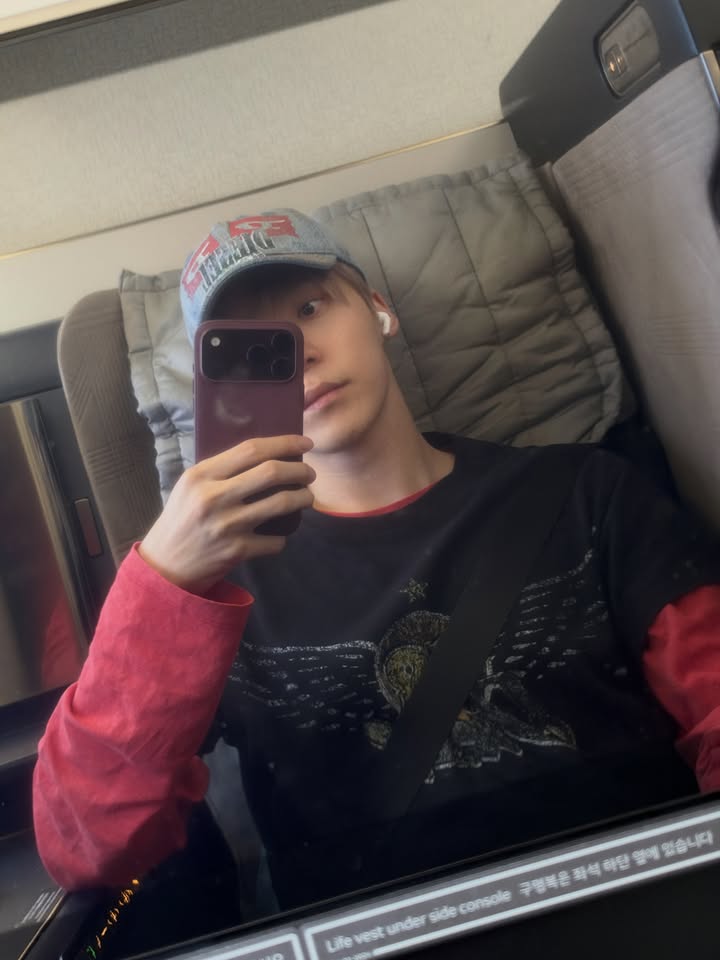 cQDYNK