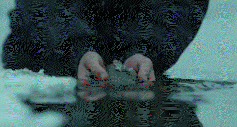 cQFCtZ.gif