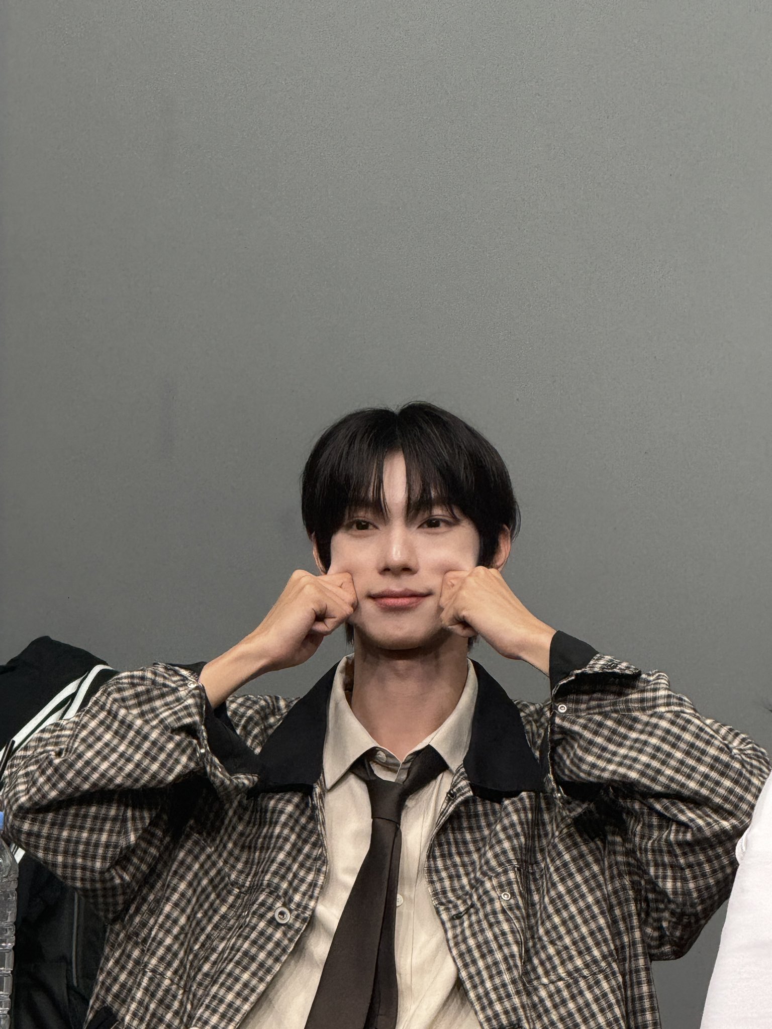 cQIWWP