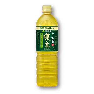 buy