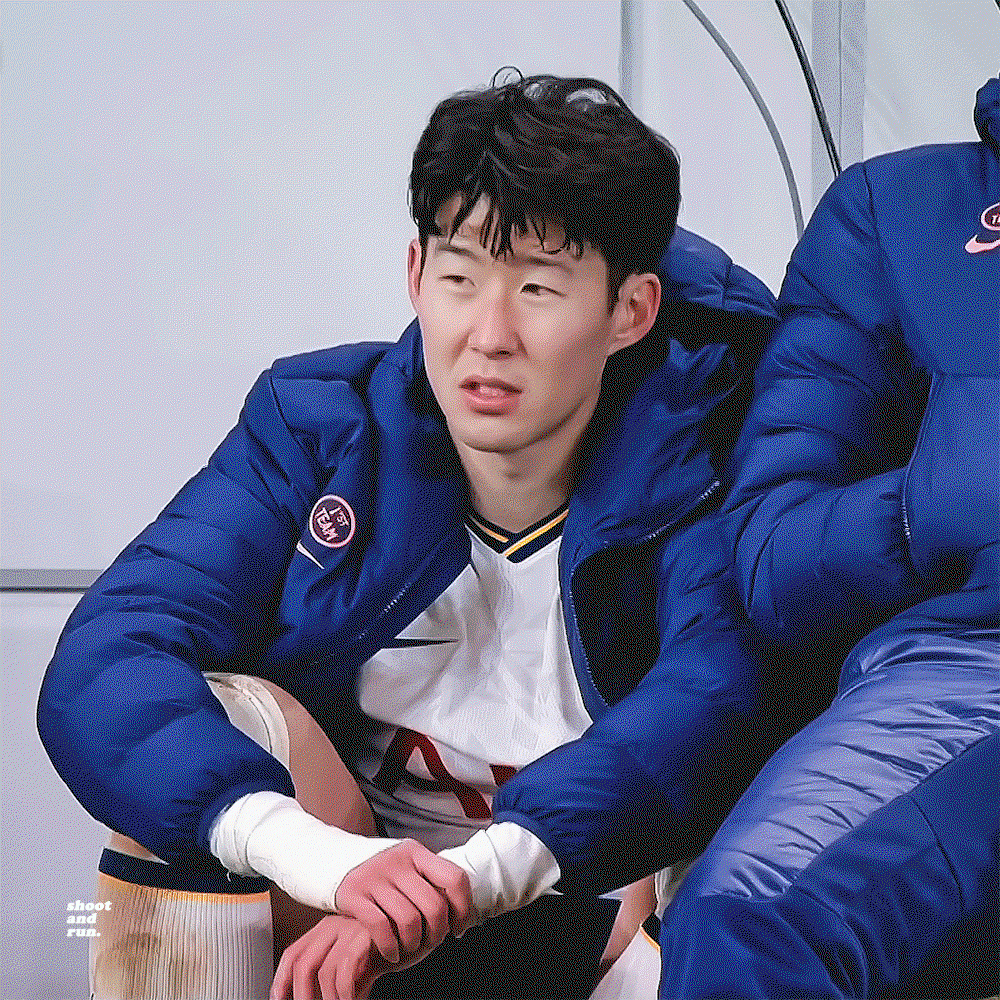 cQLkLM.gif