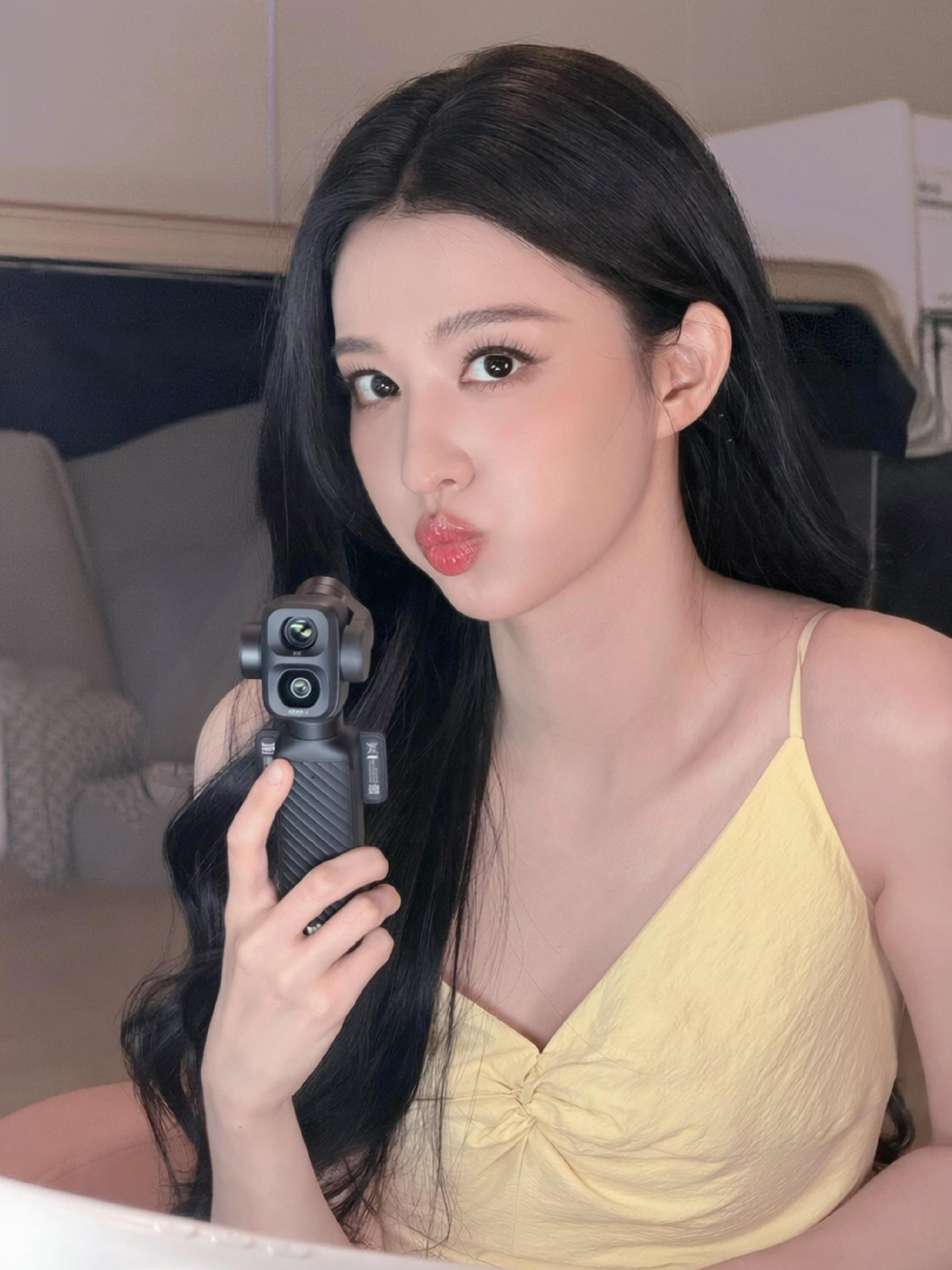 cQPIKV