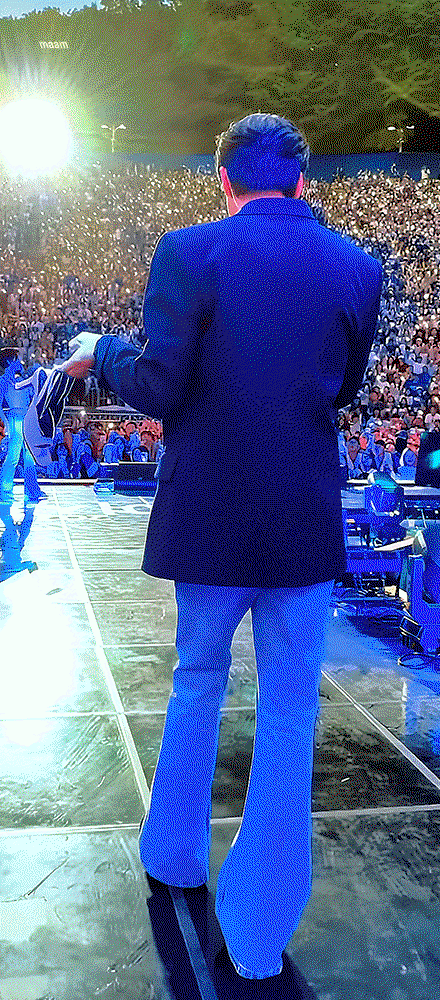 cQPyTV.gif