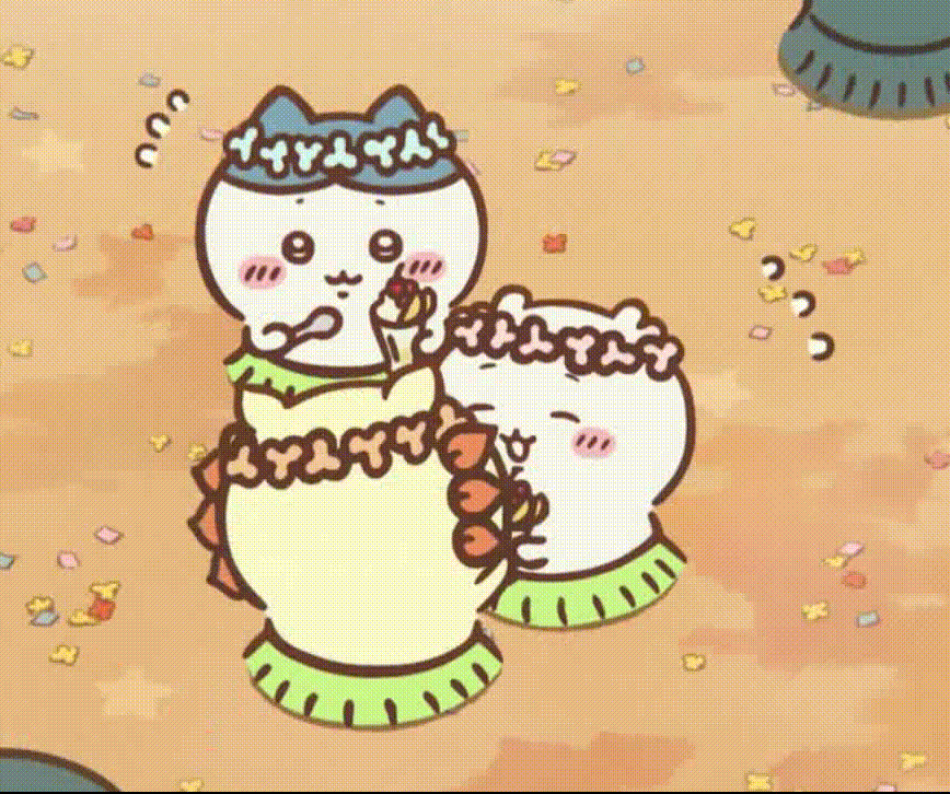 cQVyKv.gif
