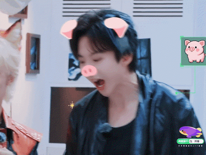 cQYQQk.gif
