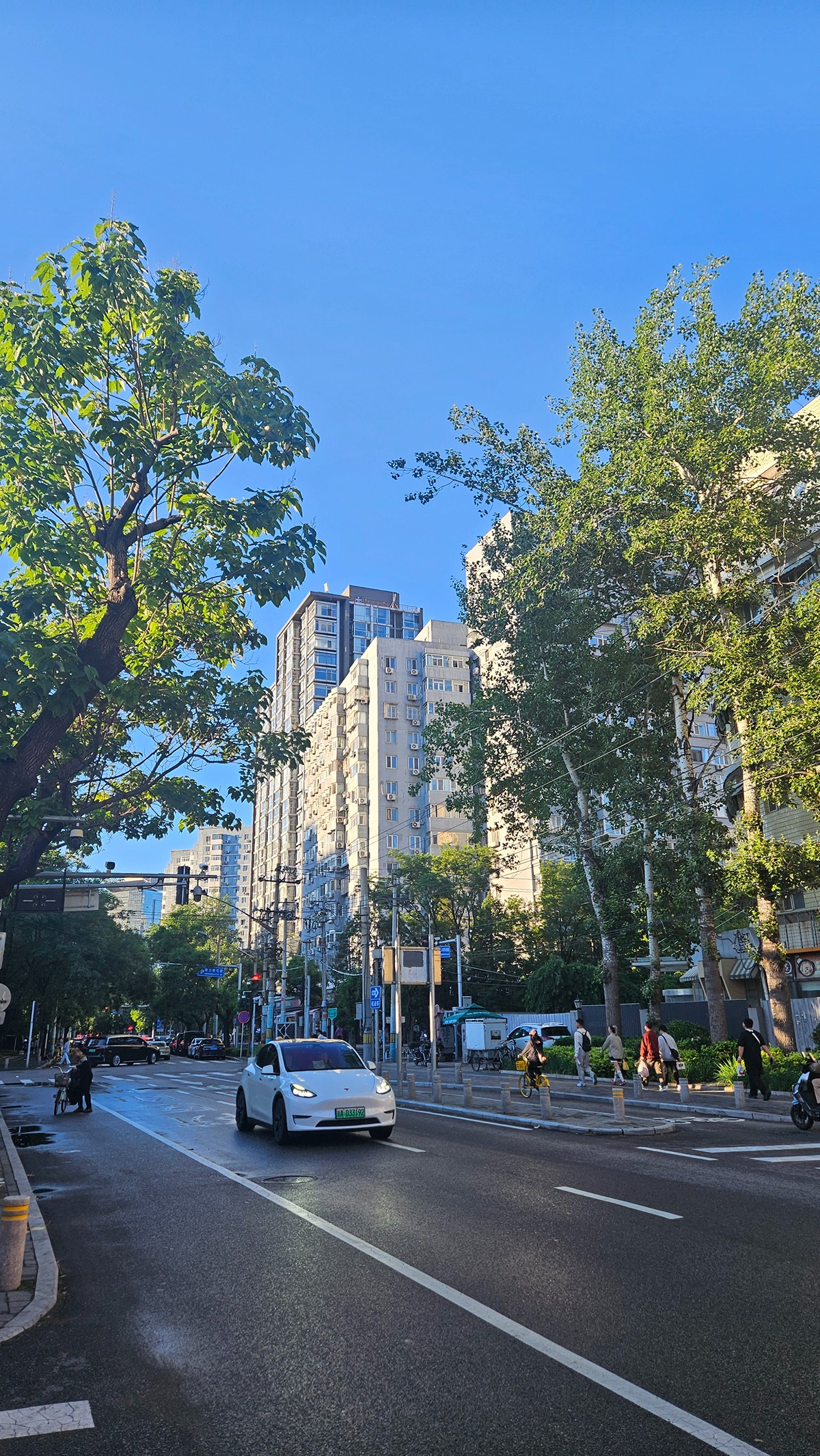 cQePwx