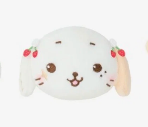 cQiYYD