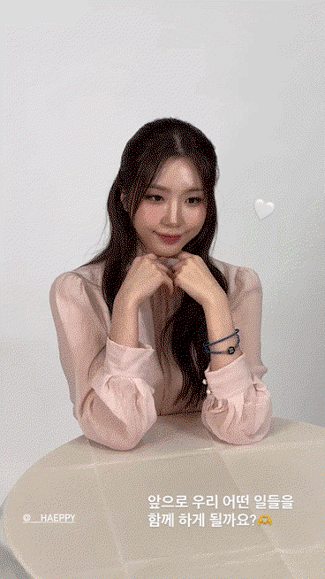 cQoott.gif