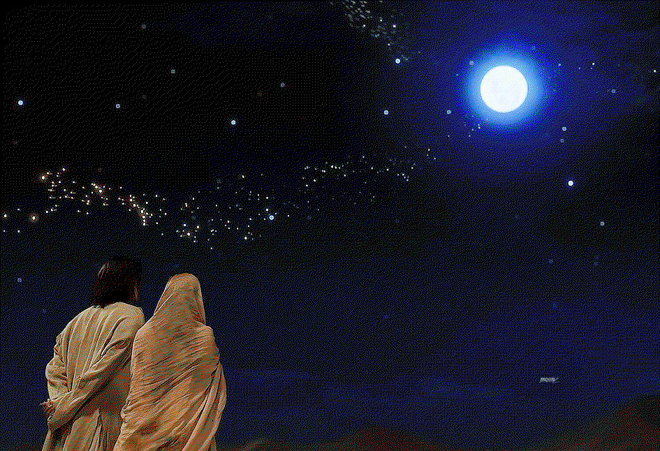 cQvkbq.gif