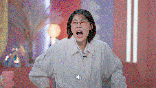 cRFkTd.gif