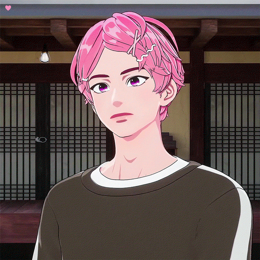 cRGphW.gif