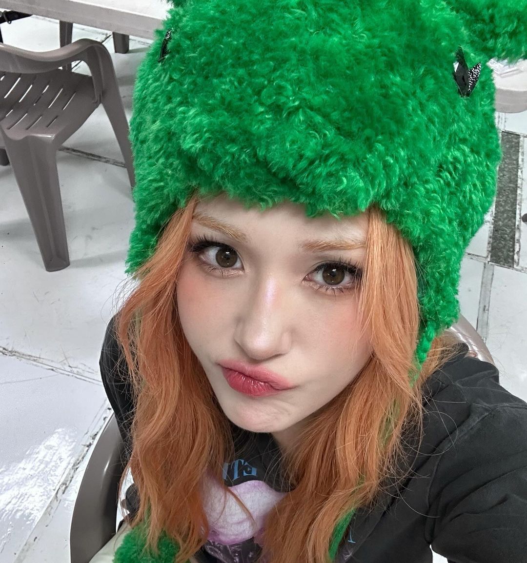 cRMOBZ