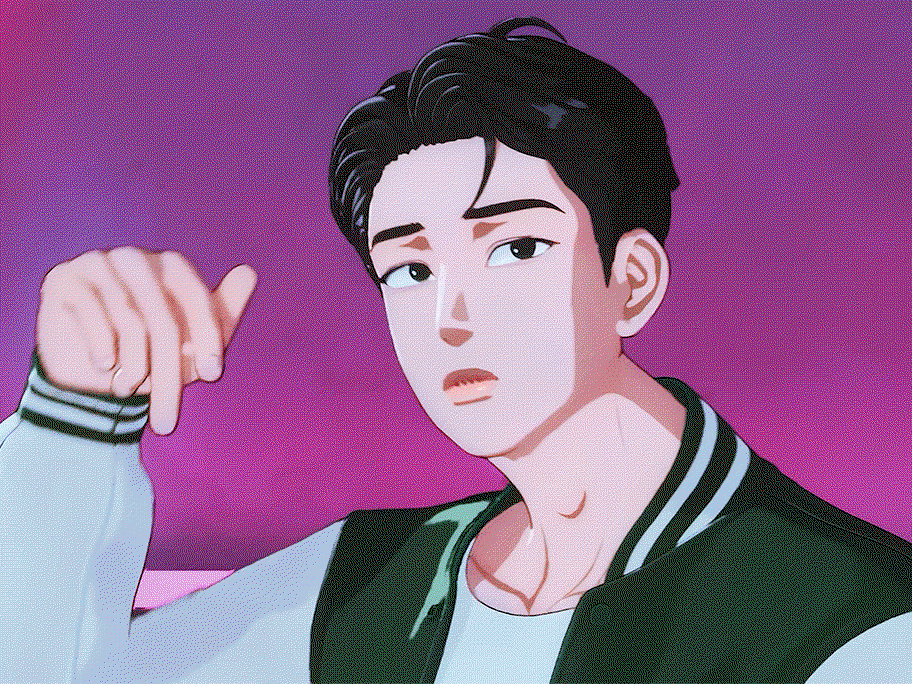 cRZxMt.gif