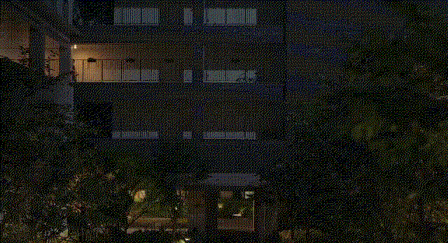 cRgIDh.gif