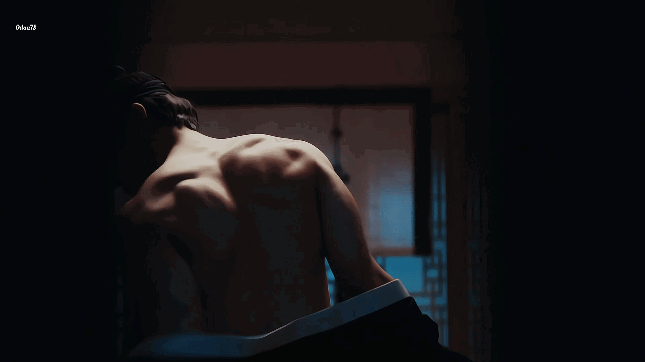 cSAkyL.gif
