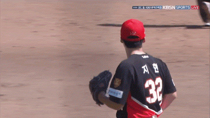 cSAyom.gif