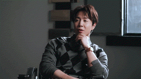 cSDMUo.gif