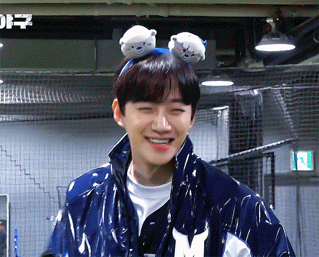 cSNAjL.gif