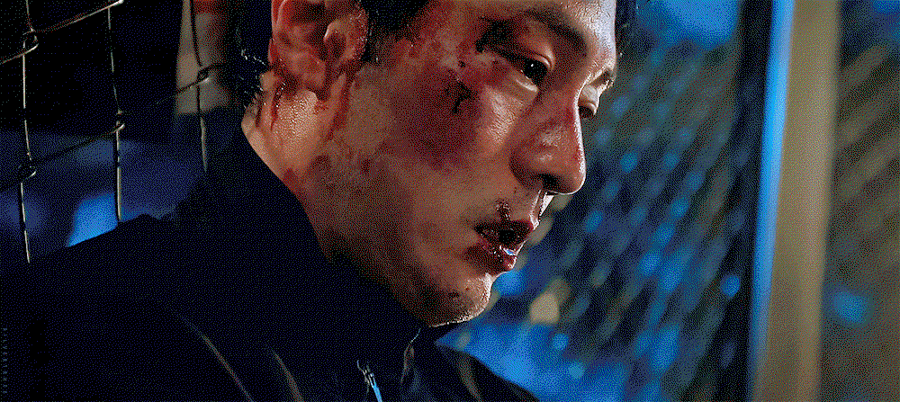 cSYgpC.gif