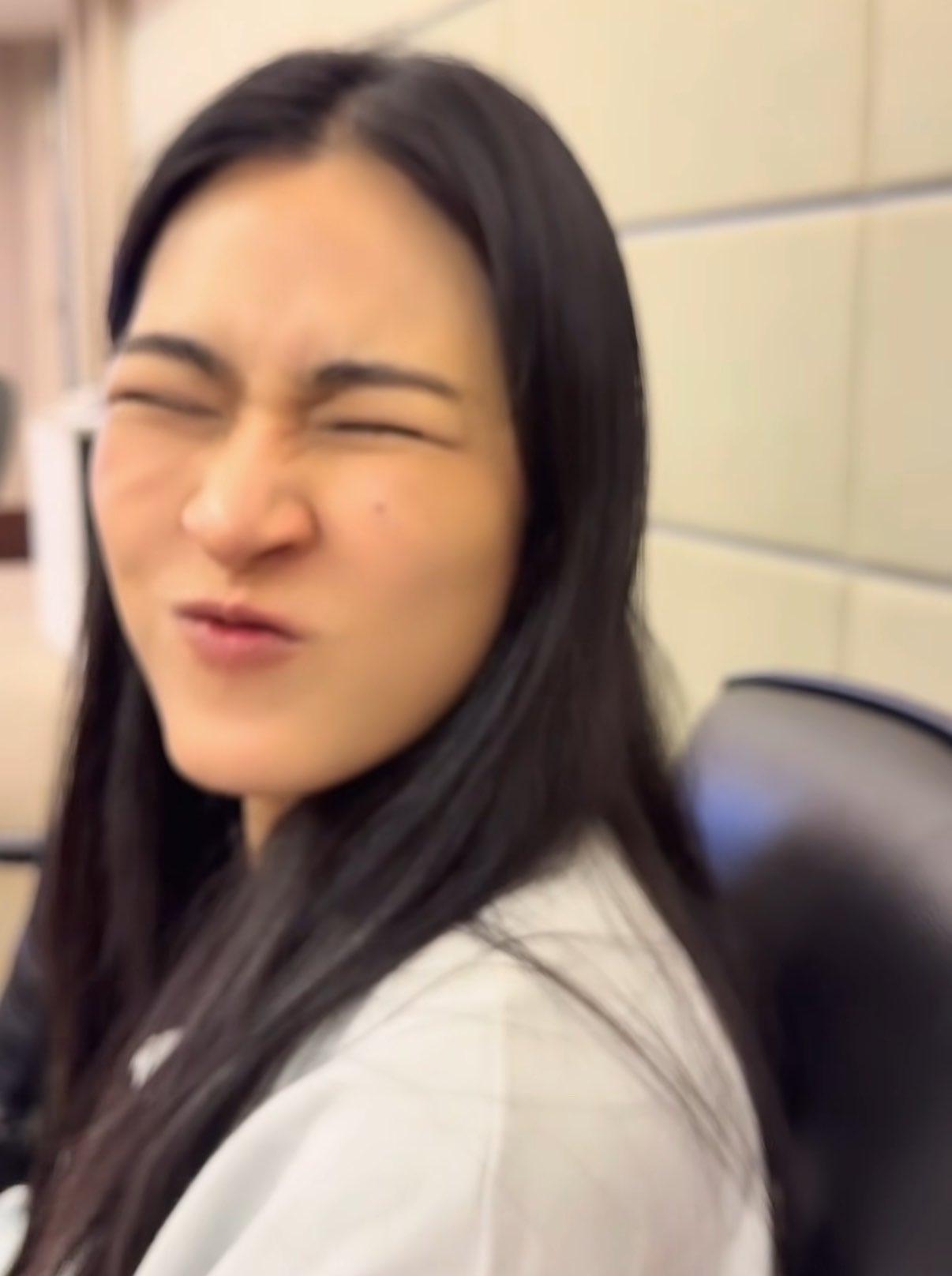 cSYoXK