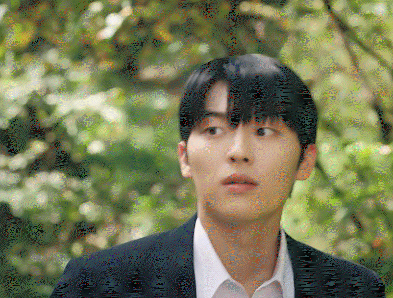 cSkBsR.gif