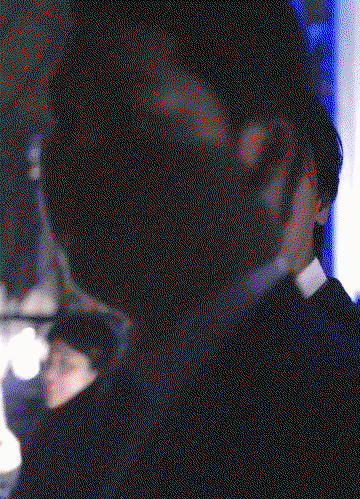 cSmhsk.gif