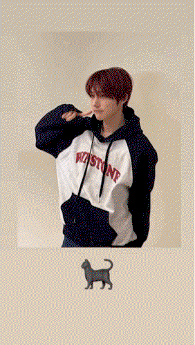 cSxeVa.gif