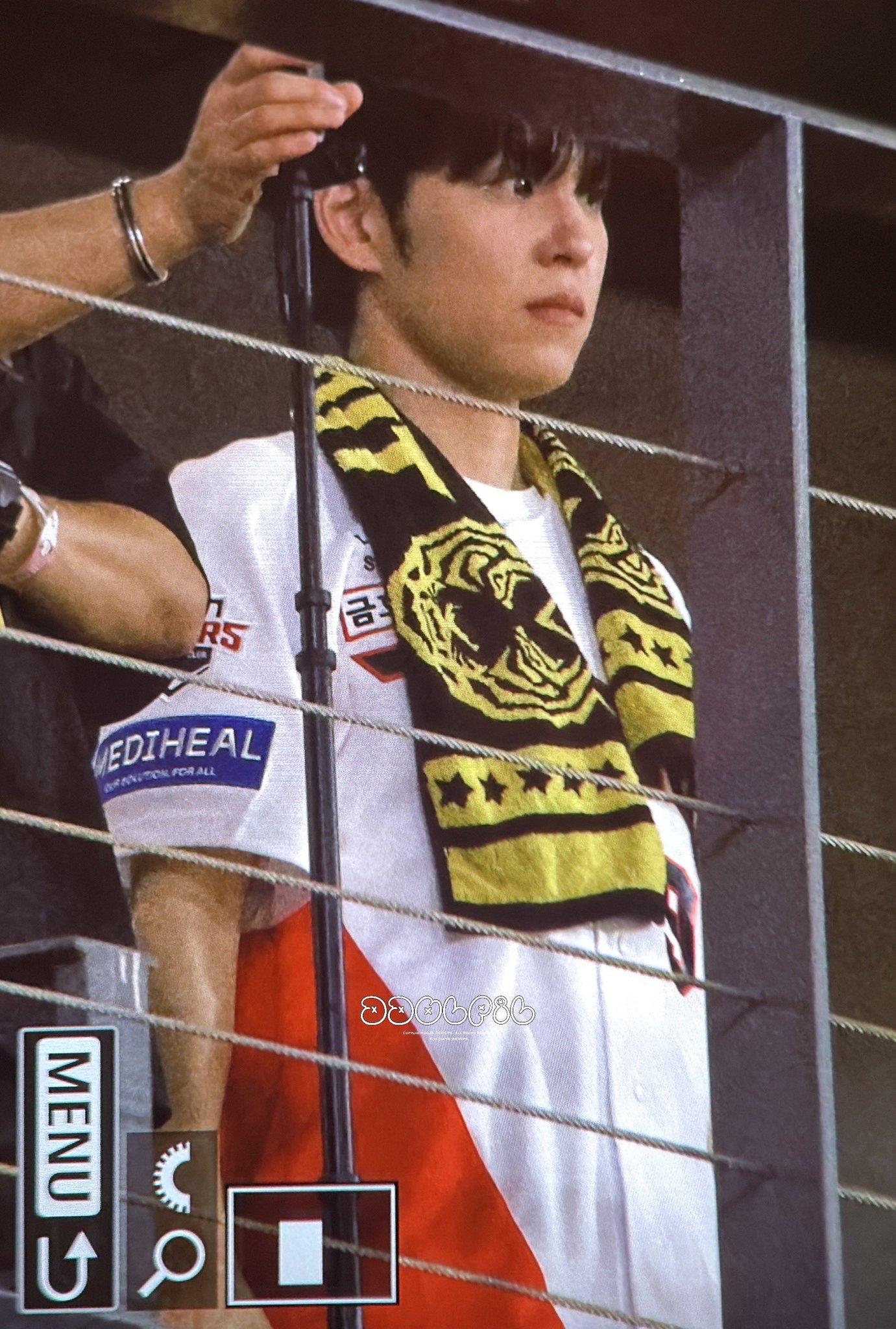 cTAnXL