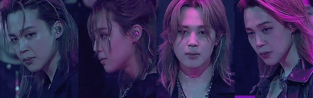 cTDbFh.gif