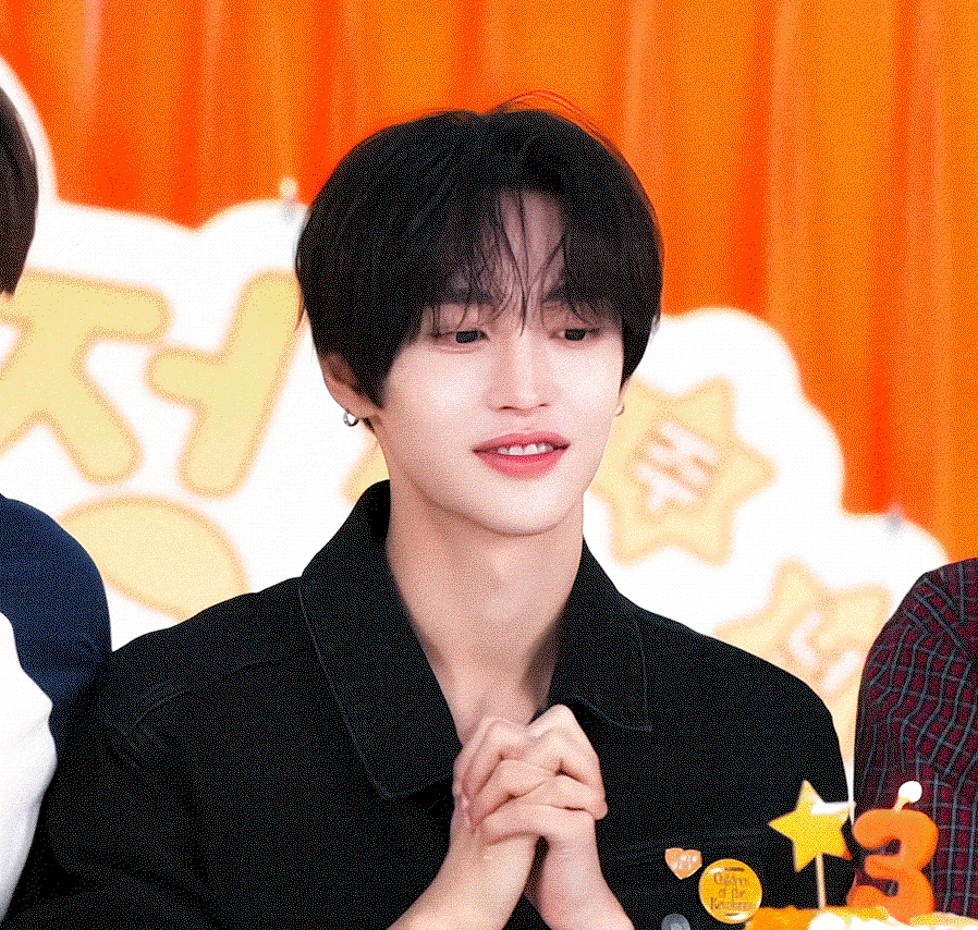 cTEYtO.gif