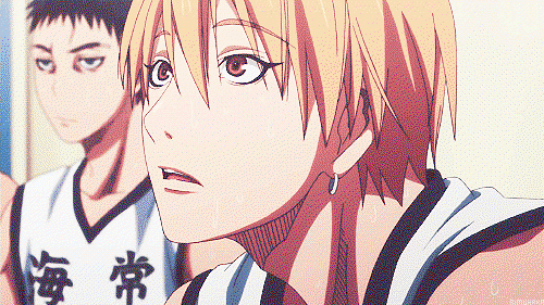 cTWFwI.gif