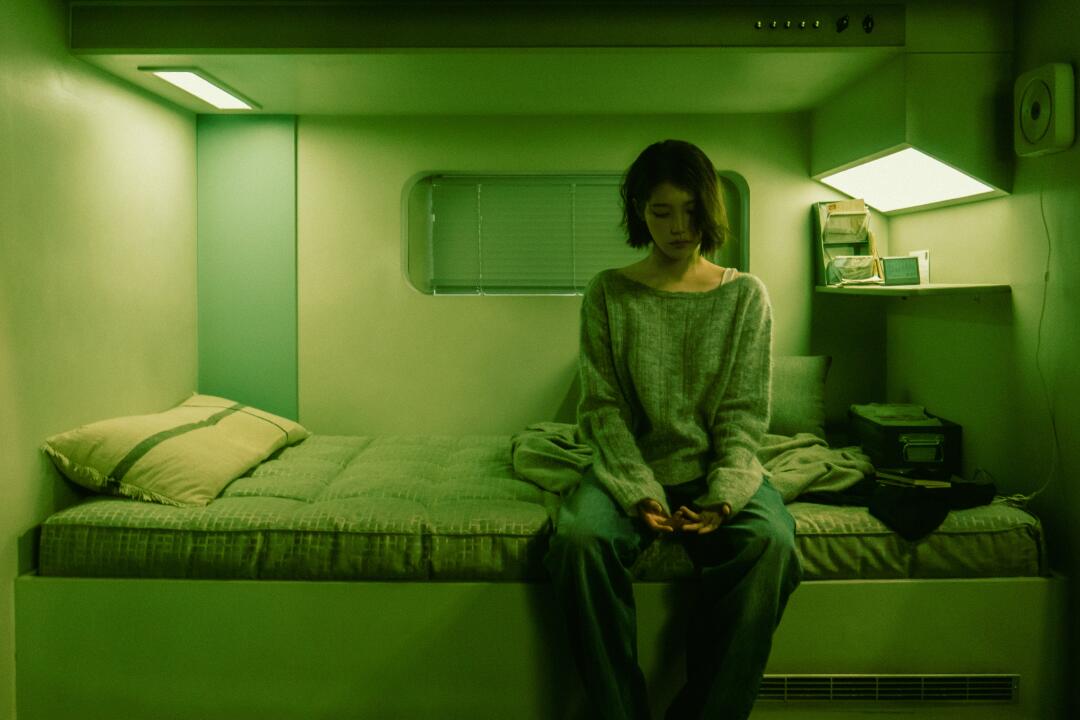 cTYpVZ
