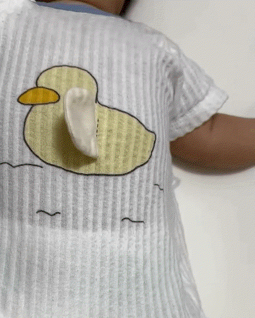 cTdEri.gif
