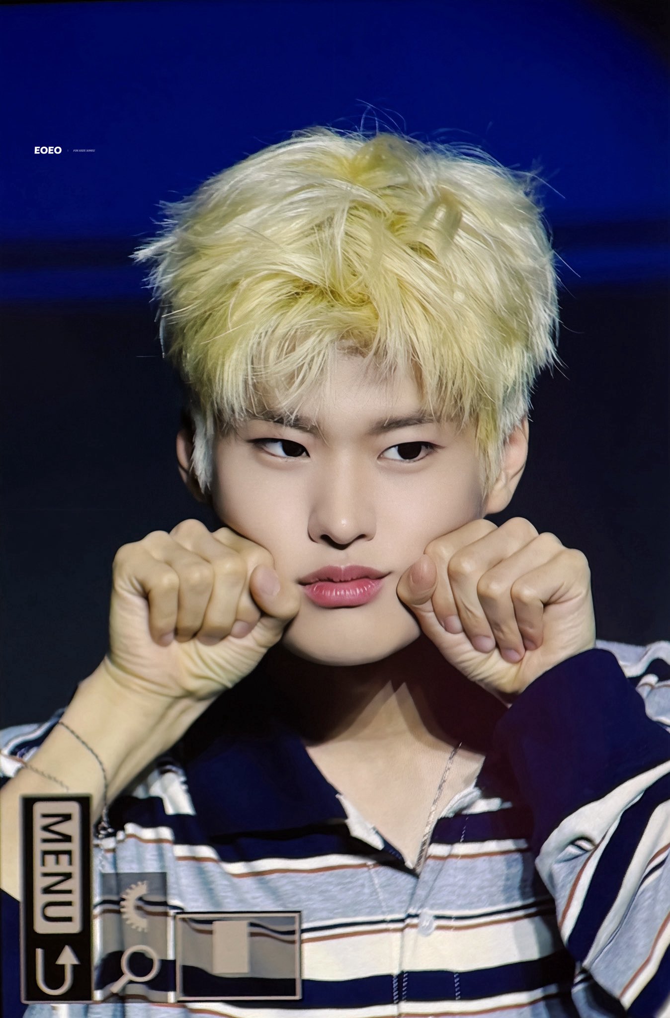 cThbck