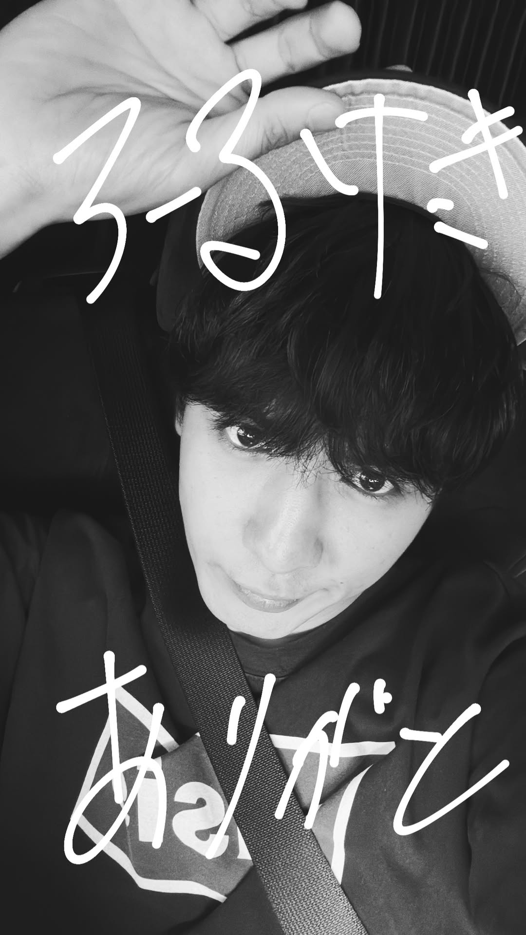 cThjYe