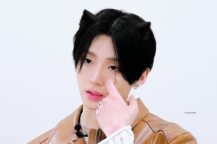 cTkNPC.gif