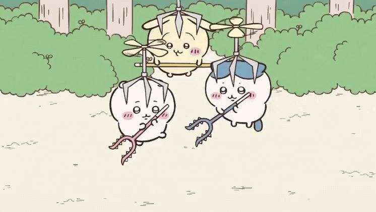 cTmKUy.gif