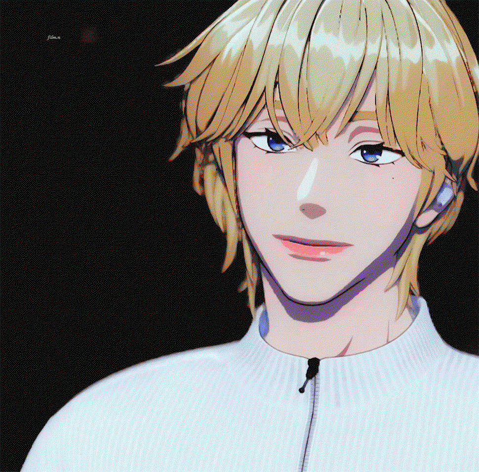 cTvudN.gif