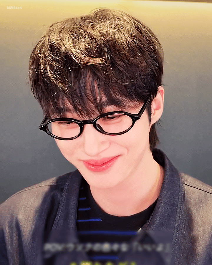 cTycaQ.gif