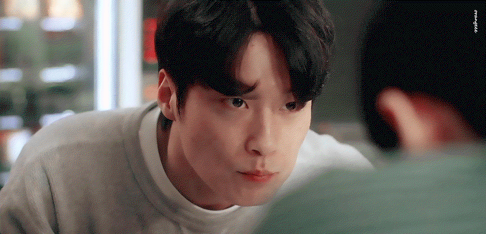 cUPvZc.gif