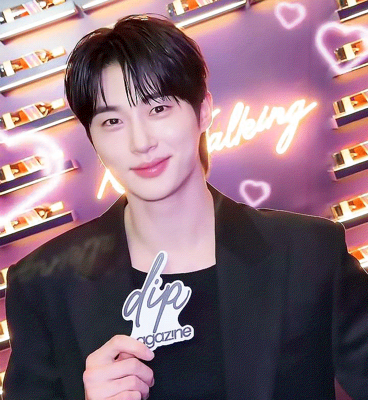 cUUwpS.gif