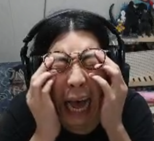 cUeqKj