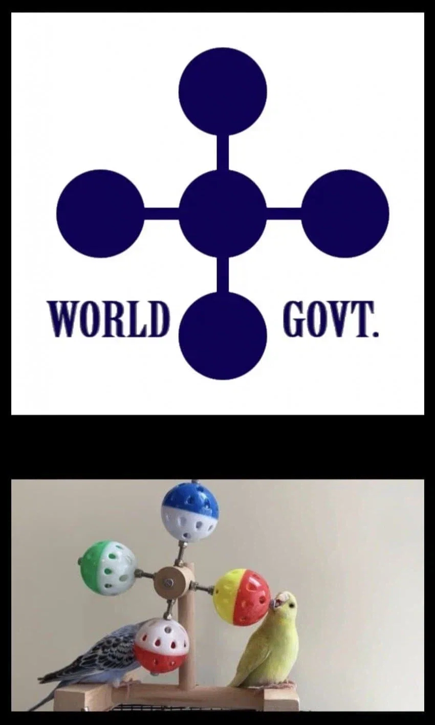 cUgnPd